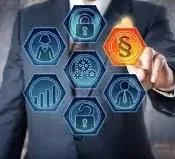 Tech trends in governance