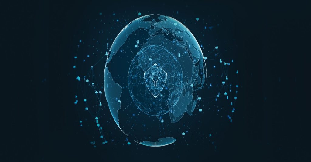 Emerging Cybercrime Trends in the Financial Sector: A Growing Threat