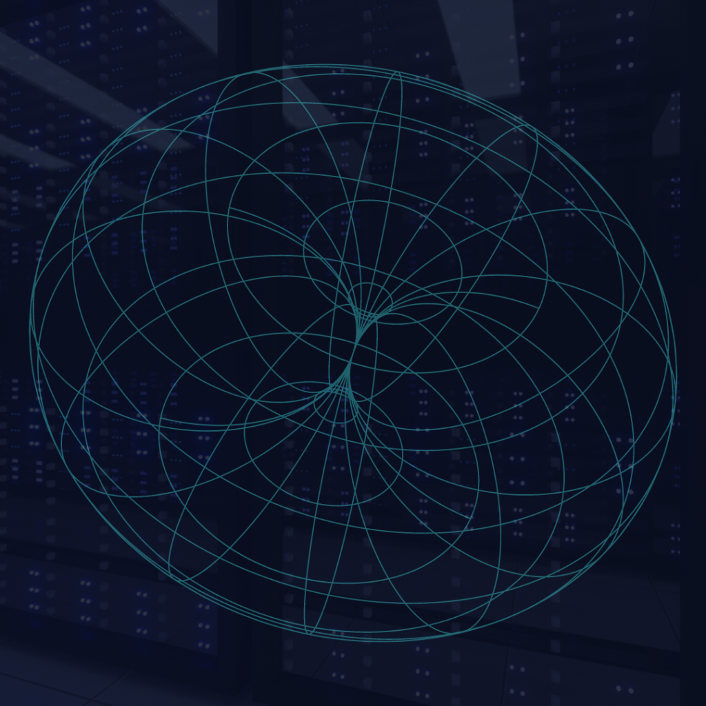 The Truth About ISO 27001: Debunk the Myths