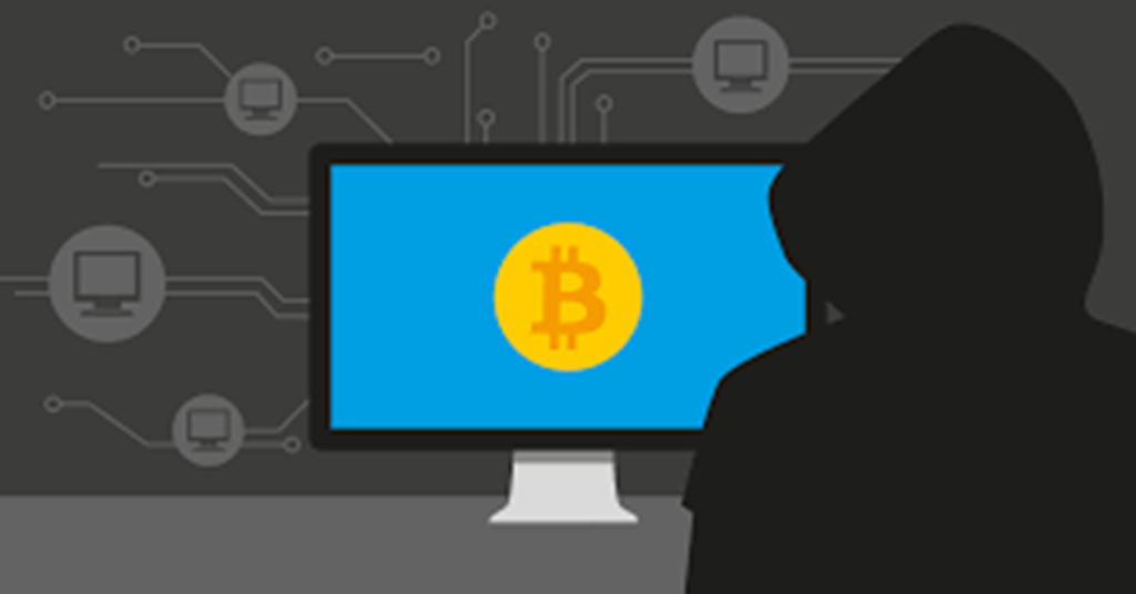 Cryptojacking: What It Is and How to Defend Against It