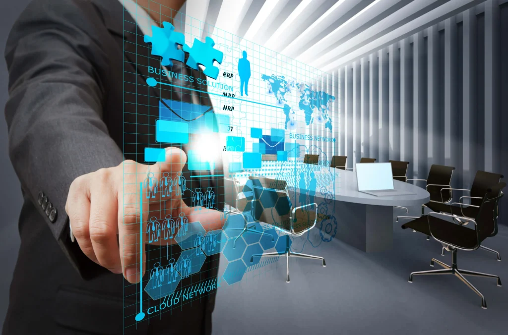 Complete Guide of Compliance Management Frameworks