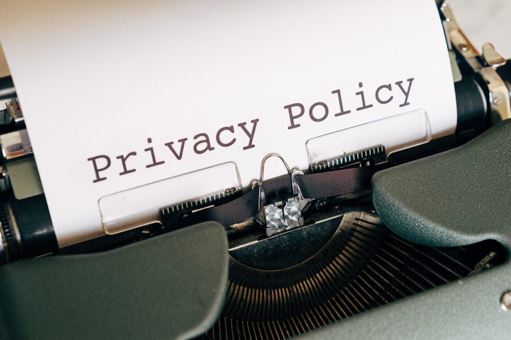 Consumer Data Privacy: Are You Truly Know About That