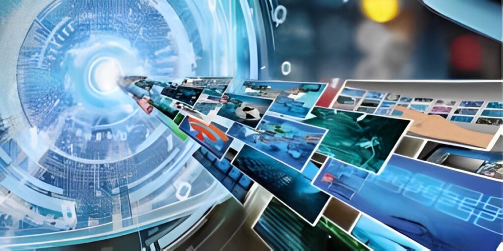 Quantum Computing and Cyber security Imperative for Financial Institutions