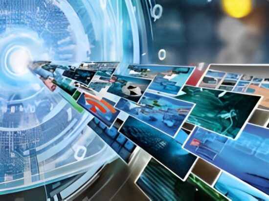 Quantum Computing and Cyber security Imperative for Financial Institutions