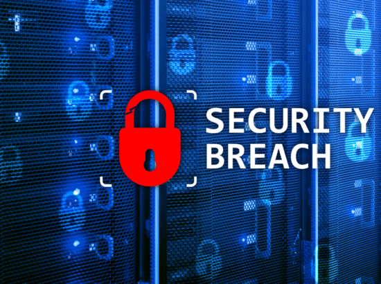 16 Billion Logins Exposed is Largest Data Breach in History- What it’s Impact on Your Digital Life