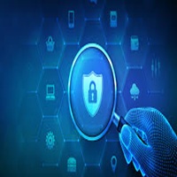 Operationalizing Cyber Risk Metrics for Board-Level Reporting