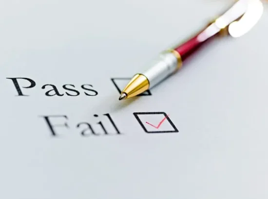 Control Effectiveness vs. Control Existence: Why Most Security Assessments Fail