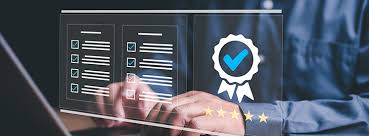Preparing for a Cybersecurity Audit: A Step-by-Step Checklist