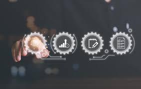 Audit Fatigue: Why Companies Fail in Repeated Assessments